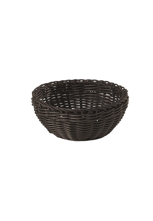 "Pizza & Bread" - Bread basket, кошница за хляб "Pizza & Bread" - Bread basket, кошница за хляб